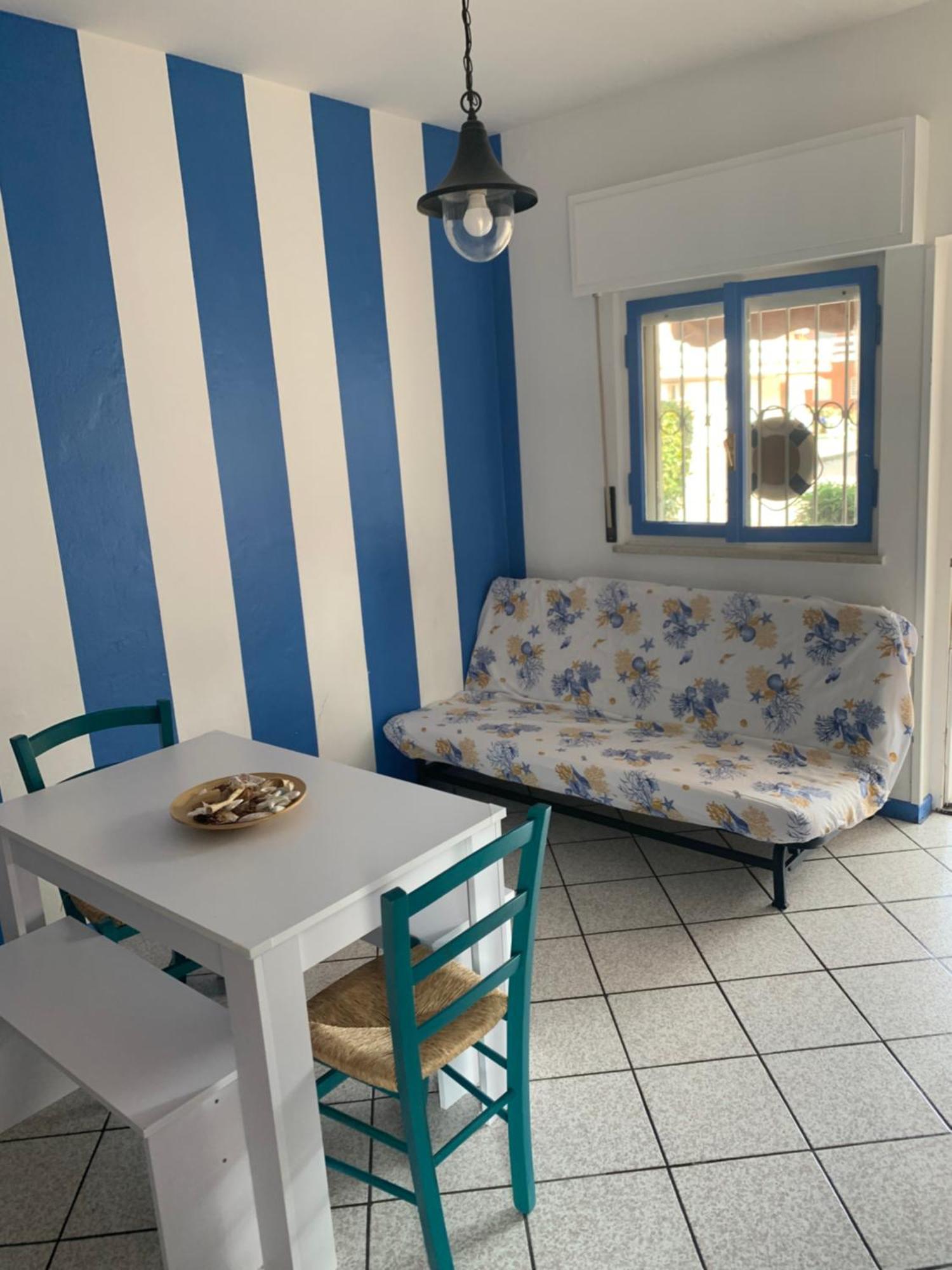 Casa In Riva Al Lago Diletta Spiti Castelletto sopra Ticino Exteriér fotografie